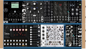 RackBrute 6U