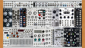Remote control techno rig (copied from miaouxmiaoux)