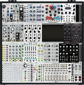Live Techno Rack (copied from Fuan)