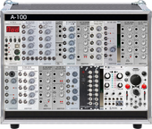 Rack 2 (copy) (copy) (copy) (copied from Cheekypete)