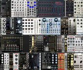 12U/126 rack