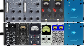 Compressors