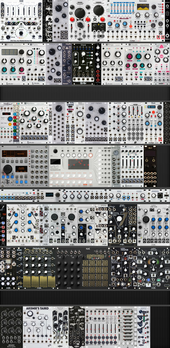 All the things (copy) (copy)