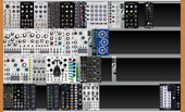 Entire System