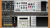 diy rack