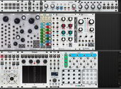 7x84HP moderation (copied from license)