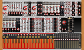 Ziggo ST20 1 (copied from ziggomatic)