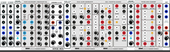 THIS SERGE IS MINE
