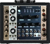 Cloud Case