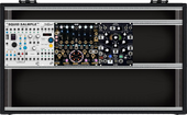 My stinko Eurorack