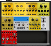 metasonix