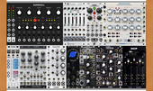 erica synth