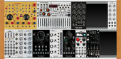 4 voice system