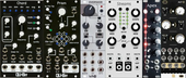 A fun qu-bit 60