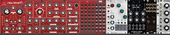 Baby's First Eurorack
