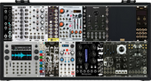 My current rack (copy)