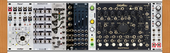 Kidsapalooza WCMS Rack 1
