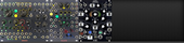 My connate Eurorack