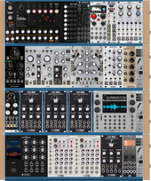 Live Rig
