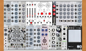 My Effects Eurorack