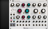 My shocking Eurorack