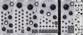 My brute Eurorack