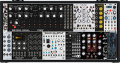 My Current rack