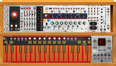 Eurorack1