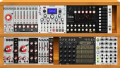 Eurorack 2
