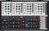 My Eurorack