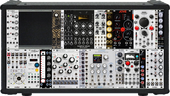 Moonrack (copy)