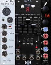 sy 0.5
