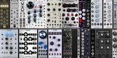 Oscillators