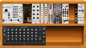 Sequencers