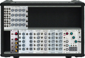 grids + doepfer now) (copy) (copy)