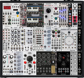synth 2 (copy)