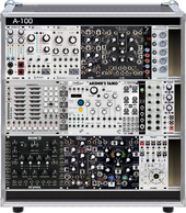 Live Rack