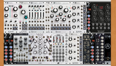 Dream eurorack !
