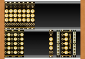 Test rack