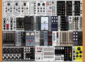 Want modules