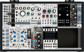 Arturia RackBrute 3U