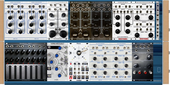Buchla Stoner box (copy)