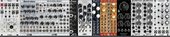 Synchrodyne