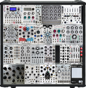 Cray 2015 156 case