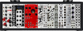 My funny Eurorack (copy)