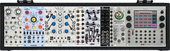 My voteless Eurorack