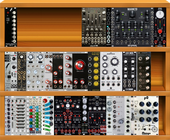 my current case