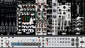 ricky tinez's intellijel case
