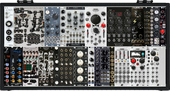 6U sufficient soundlab case MASTER (v3 at 6/11/19)