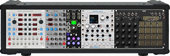 3U Control
